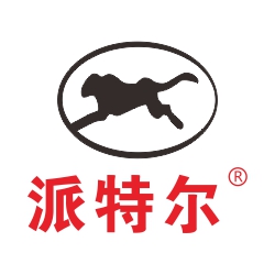  KY平台，北交所上市国家高新技术企业